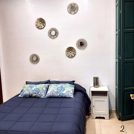 Apartamento Mon Cheri Μάλαγα Εξωτερικό φωτογραφία